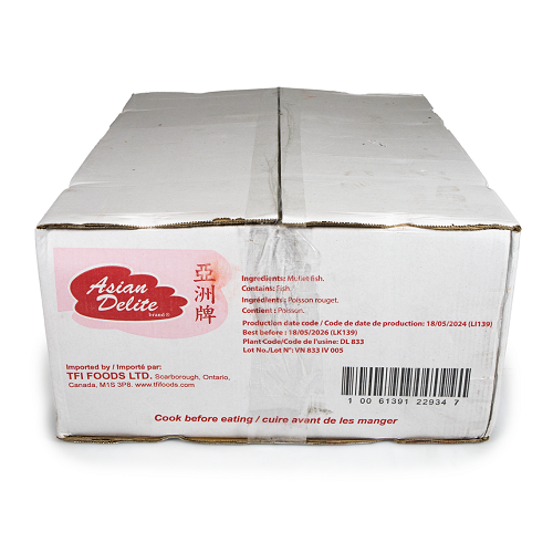 Mullet_Gill/Gut_off_VP_(Tray)_04